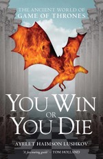You Win or You Die