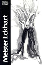 Meister Eckhart, Vol. 2