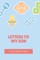 Letters To My Son