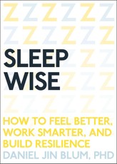 Sleep Wise