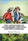The Adventures of Huckleberry Finn (Tom Sawyer's Comrade)