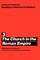University of Chicago Readings in Western Civilization, Volume 3