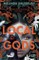 Local Gods