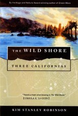 The Wild Shore