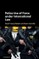 Police Use of Force under International Law