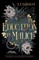 Gibson, S: Education in Malice