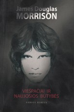 Viešpačiai ir naujosios būtybės