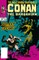 Conan The Barbarian: The Original Comics Omnibus Vol.9