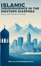 Islamic Jurisprudence in the Western Diaspora