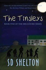 The Tinsleys