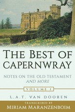 The Best of Capernwray