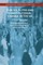Publics, Elites and Constitutional Change in the UK