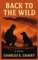Back to the Wild