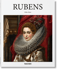 Rubens