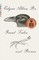 Great Tales and Poems
