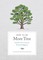 How to Be More Tree