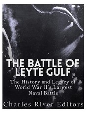 The Battle of Leyte Gulf