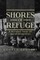 Shores of Refuge: a Hundred Years of Jewish Emigration
