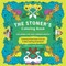 The Stoner's Coloring Book