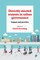 Directly Elected Mayors in Urban Governance