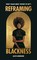 Reframing Blackness