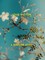 Cavallier-Belletrud, J: Louis Vuitton: A Perfume Atlas