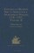Voyages to Hudson Bay in Search of a Northwest Passage, 1741-1747