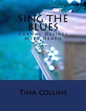 Sing The Blues