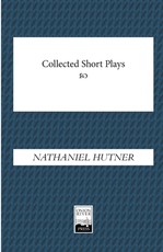 Collected Short Plays
