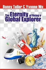 Eternity of Being a Global Explorer
