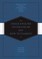 Greek-English Interlinear ESV New Testament: Nestle-Aland Novum Testamentum Graece (Na28) and English Standard Version (ESV)