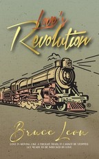 Love's Revolution!