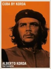 Cuba by Korda
