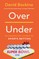 Over/Under