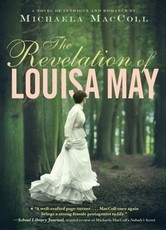 Revelation of Louisa May