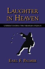 Laughter in Heaven