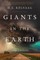 Giants in the Earth