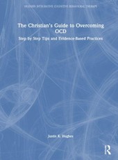The Christian's Guide to Overcoming OCD