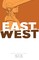 East Of West Vol. 6