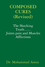Composed Cures