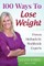 100 Ways To Lose Weight