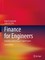 Finance for Engineers