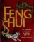 Feng shui. The traditional oriental way to enhance your life