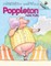 Poppleton Has Fun: An Acorn Book (Poppleton #7)