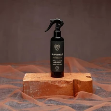 Purškiamas kvapas SLAPTA MEILĖ, 200 ml