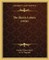 The Harris Letters (1916)