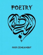 Poetry