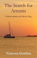 The Search for Artemis