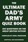 Ultimate Dad's Army Quiz Book