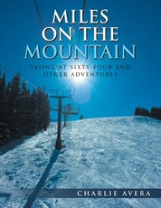 Miles on the Mountain
